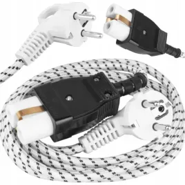 przewod-kabel-do-prodiza-mini-piekarnik-zelazka-18m-oplot