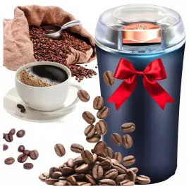 mlynek-do-mielenia-kawy-orzechow-przypraw-elektryczny-wydajny-mocny