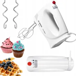 mikser-robot-kuchenny-reczny-bosch-mfq3010-300w-turbo-4-koncowki-mocny