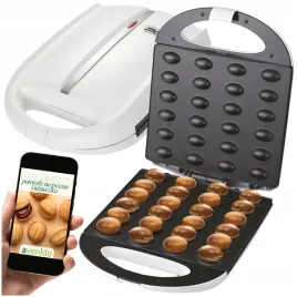 opiekacz-do-orzeszkow-ciastka-agd-drobne-do-kuchni-forma-24-sztuk