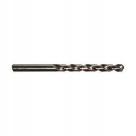 wiertlo-nwka-105-mm-hssco5-din-338
