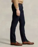 spodnie-jeansowe-ralph-lauren-sullivan-slim-32x32-denim-jeans-meskie-slim-plec-produkt-meski