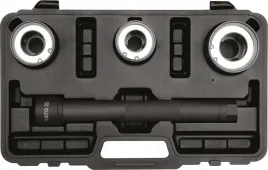 klucze-do-drazkow-kierowniczych-yato-yt-06155