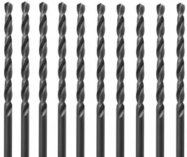 wiertla-hss-r-do-metalu-800-mm-10-szt-dt5172-dew