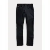spodnie-jeansowe-ralph-lauren-sullivan-slim-36x32-denim-jeans-meskie-slim-stan-nowy