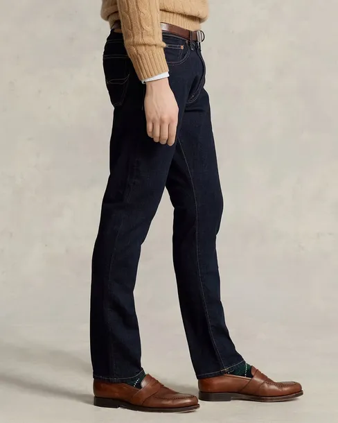 spodnie-jeansowe-ralph-lauren-sullivan-slim-36x32-denim-jeans-meskie-slim-plec-produkt-meski