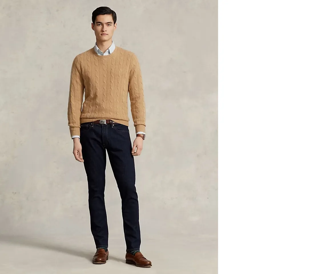 spodnie-jeansowe-ralph-lauren-sullivan-slim-36x32-denim-jeans-meskie-slim