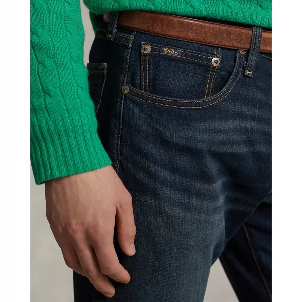 spodnie-jeansowe-ralph-lauren-sullivan-slim-32x32-denim-jeans-meskie-slim-marka-polo-ralph-lauren