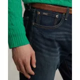 spodnie-jeansowe-ralph-lauren-sullivan-slim-32x32-denim-jeans-meskie-slim-marka-polo-ralph-lauren