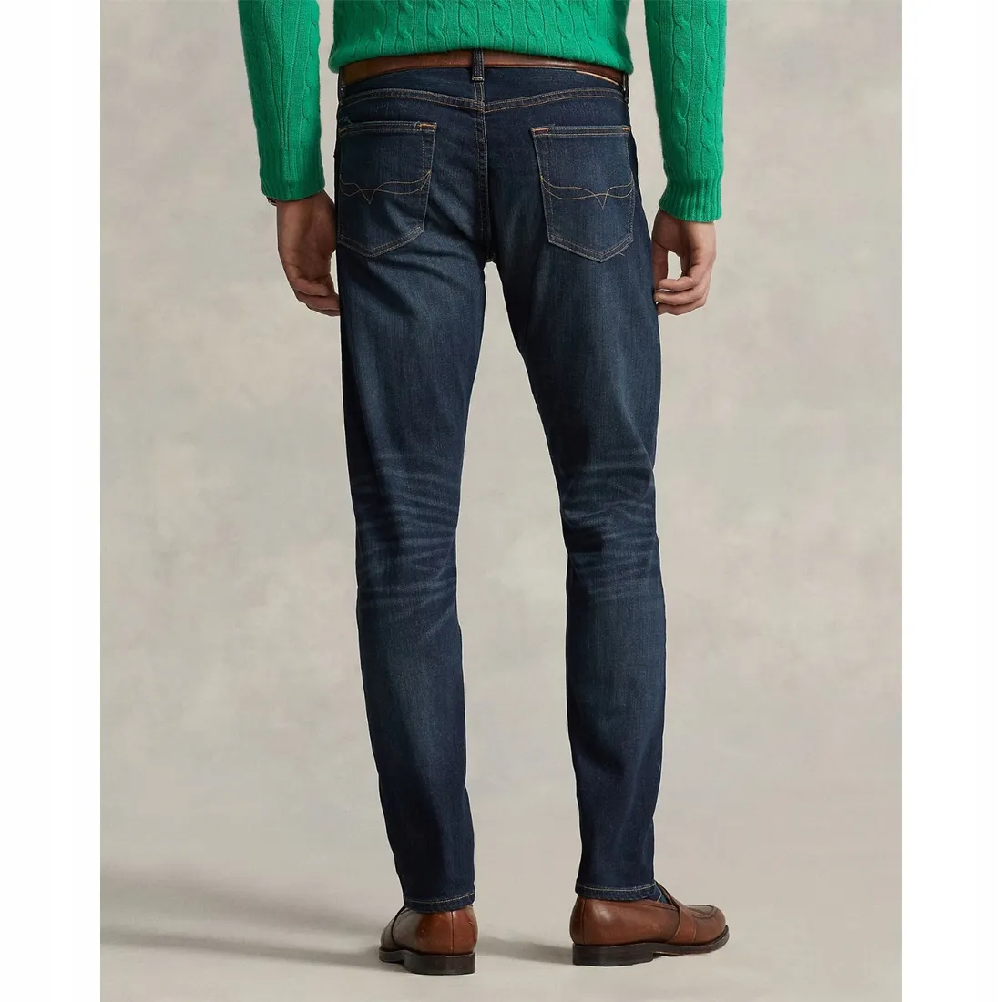 spodnie-jeansowe-ralph-lauren-sullivan-slim-32x32-denim-jeans-meskie-slim