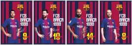 zeszyt-w-kratke-16k-fcbarcelona-1-szt-mix
