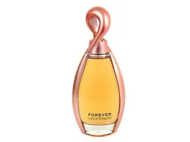 laura-biagiotti-forever-woda-perfumowana-edp-100ml