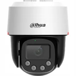kamera-ip-dahua-ipc-pt2449c1-s-pv-pro