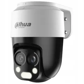 kamera-4w1-dahua-hac-pt1200b-il-a-e2z-2860