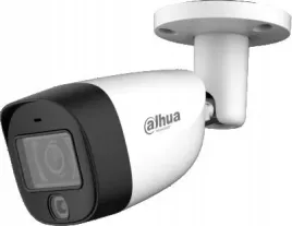 kamera-4w1-dahua-hac-hfw1801cm-il-a-0280b-s2