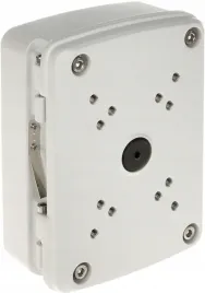 puszka-hermetyczna-dahua-pfa126