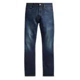 spodnie-jeansowe-ralph-lauren-sullivan-slim-30x32-denim-jeans-meskie-slim-stan-nowy