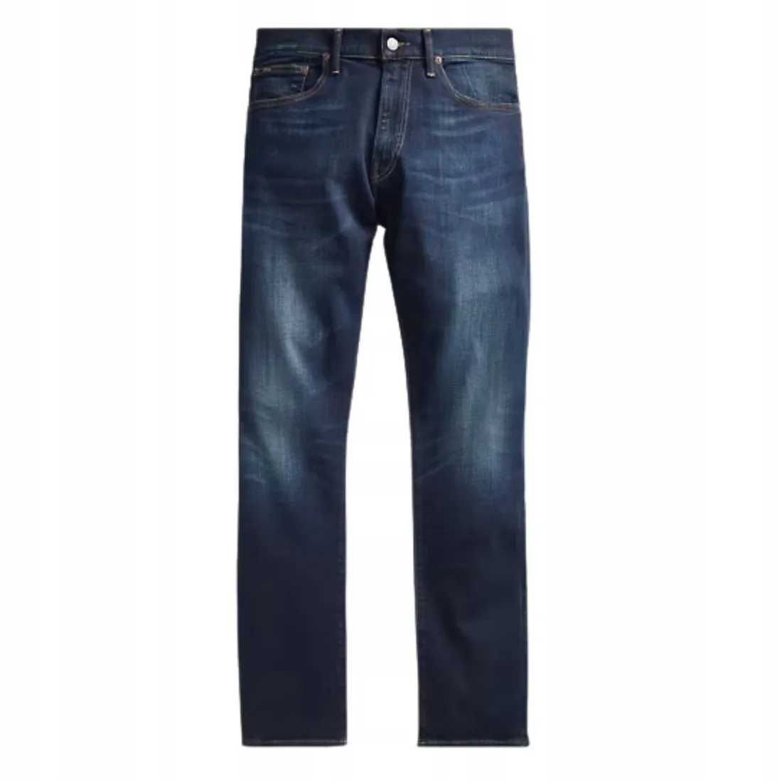 spodnie-jeansowe-ralph-lauren-sullivan-slim-30x32-denim-jeans-meskie-slim