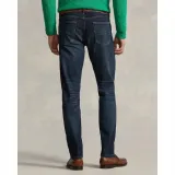 spodnie-jeansowe-ralph-lauren-sullivan-slim-30x32-denim-jeans-meskie-slim-rozmiar-30-32