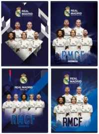 zeszyt-mo-a5-16k-kratka-real-madrid-5-1-szt-mix