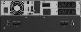 battery-pack-powerwalker-i72r-12x9ah
