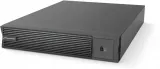 battery-pack-powerwalker-i72r-12x9ah-stan-nowy