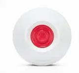satel-przycisk-napadowy-pb-10
