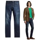 spodnie-jeansowe-ralph-lauren-sullivan-slim-34x32-denim-jeans-meskie-slim