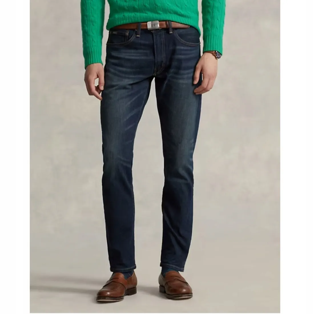 spodnie-jeansowe-ralph-lauren-sullivan-slim-34x32-denim-jeans-meskie-slim