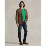 spodnie-jeansowe-ralph-lauren-sullivan-slim-34x32-denim-jeans-meskie-slim-material-dominujacy-bawelna