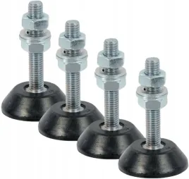 stopka-antywibracyjna-ivensis-isa10-zestaw-4-szt