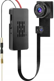 kamera-orllo-c2-pro-ukryta-mini-szpiegowska-wi-fi