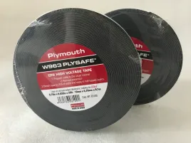 tasma-samowulkanizujaca-plymouth-19-mm-x-91-m