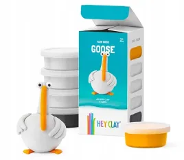 hey-clay-masa-plastyczna-ges