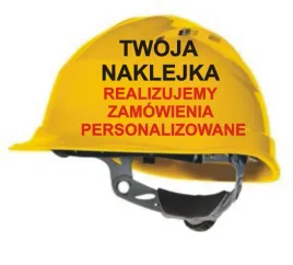 2szt-twoja-naklejka-twoj-napis-na-kask-helm-ochronny-budowlany-roboczy