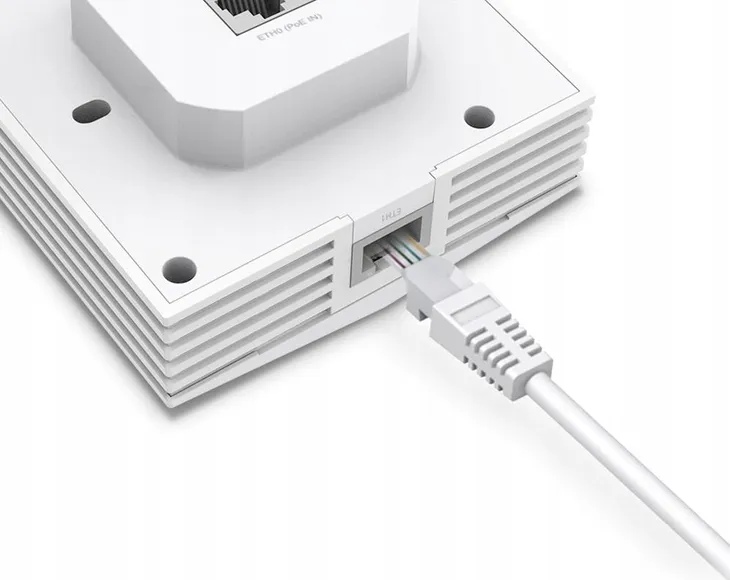 ap-tp-link-eap650-wall-standard-pracy-bezprzewodowej-802-11ax-wi-fi-6-802-11ac-wi-fi-5-802-11n-wi-fi-4-802-11g-802-11b-802-11a