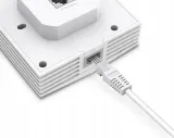 ap-tp-link-eap650-wall-standard-pracy-bezprzewodowej-802-11ax-wi-fi-6-802-11ac-wi-fi-5-802-11n-wi-fi-4-802-11g-802-11b-802-11a