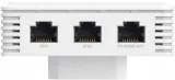 ap-tp-link-eap725-wall-stan-nowy