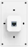 ap-tp-link-eap725-wall-pasmo-24-ghz-5-ghz