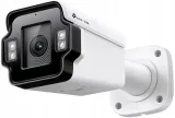 kamera-tp-link-insight-s345zi