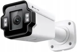 kamera-tp-link-insight-s345zi