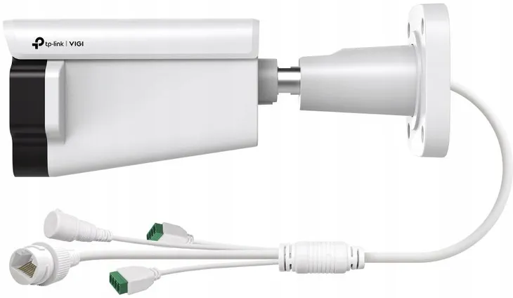 kamera-tp-link-insight-s345zi-kod-producenta-insight-s345zi