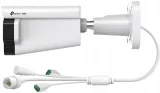 kamera-tp-link-insight-s345zi-kod-producenta-insight-s345zi