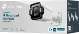 kamera-tp-link-insight-s345zi-model-insight-s345zi