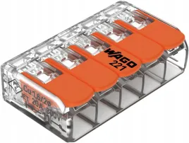 szybkozlaczka-uniwersalna-linka-drut-5x-02-4mm2-wago-221-415-paczka-25szt