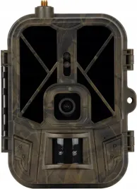 fotopulapka-redleaf-rd7200-lte