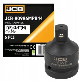 adapter-nasadek-udarowy-1-na-3-4-hex-do-nasadek-udarowych-jcb