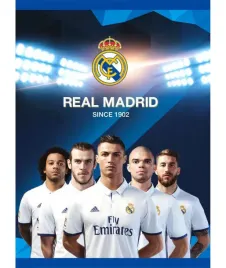 zeszyt-mo-a5-16k-trzy-linie-kolor-r-madrid3-1-szt-mix