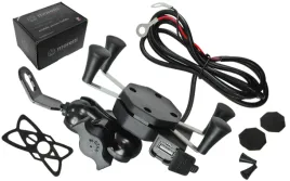 uchwyt-motocyklowy-na-telefon-z-usb