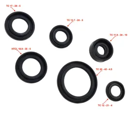 uszczelniacze-do-atv-110-zestaw